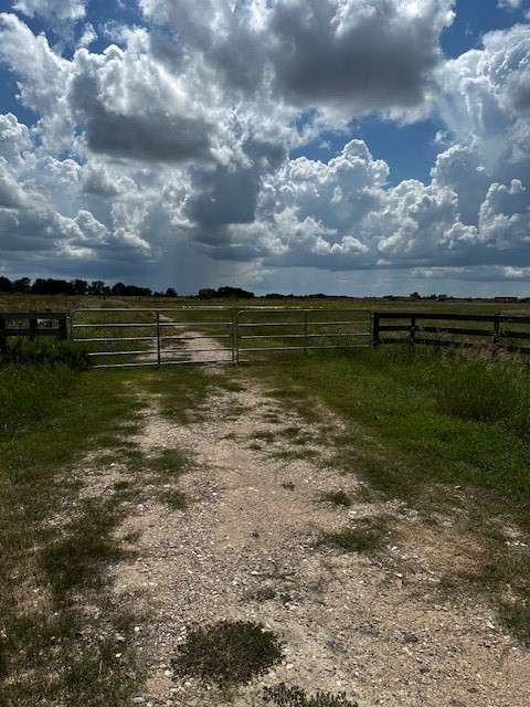 1994 FM 1994 Road Guy, TX 77444 - Photo 3 of 9