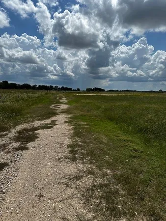 $399,000 | 1994 FM 1994 Road, Guy, TX 77444