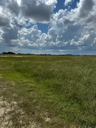 $399,000 | 1994 FM 1994 Road, Guy, TX 77444