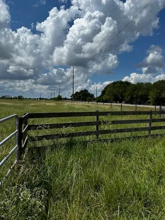 $399,000 | 1994 FM 1994 Road, Guy, TX 77444