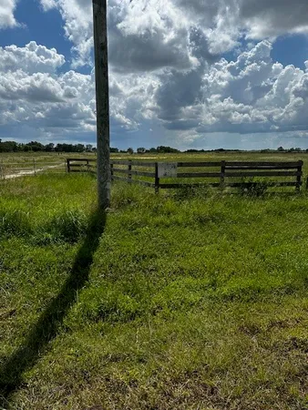 $399,000 | 1994 FM 1994 Road, Guy, TX 77444