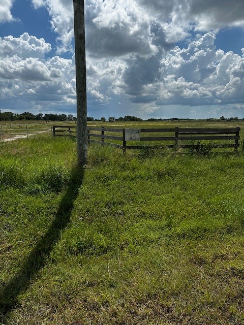 1994 FM 1994 Road Guy, TX 77444 - Photo 9 of 9