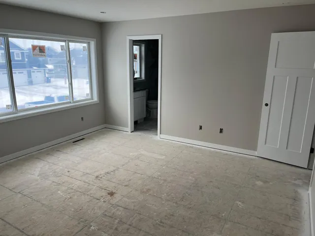 $439,900 | 2206 Elk Run Dr Pine Island Southeast, Pine Island, MN 55963