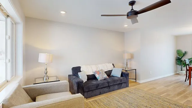 $439,900 | 2206 Elk Run Dr Pine Island Southeast, Pine Island, MN 55963