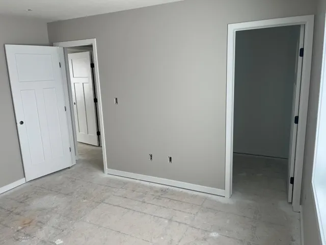 $439,900 | 2206 Elk Run Dr Pine Island Southeast, Pine Island, MN 55963