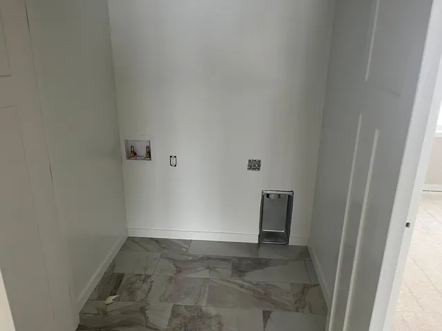 $439,900 | 2206 Elk Run Dr Pine Island Southeast, Pine Island, MN 55963