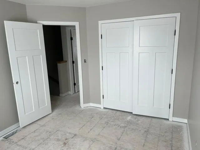 $439,900 | 2206 Elk Run Dr Pine Island Southeast, Pine Island, MN 55963