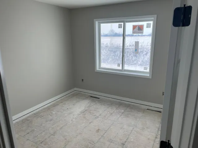 $439,900 | 2206 Elk Run Dr Pine Island Southeast, Pine Island, MN 55963