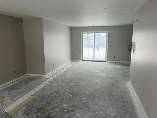 $439,900 | 2206 Elk Run Dr Pine Island Southeast, Pine Island, MN 55963