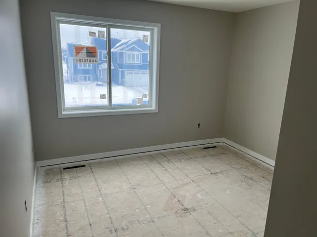 $439,900 | 2206 Elk Run Dr Pine Island Southeast, Pine Island, MN 55963