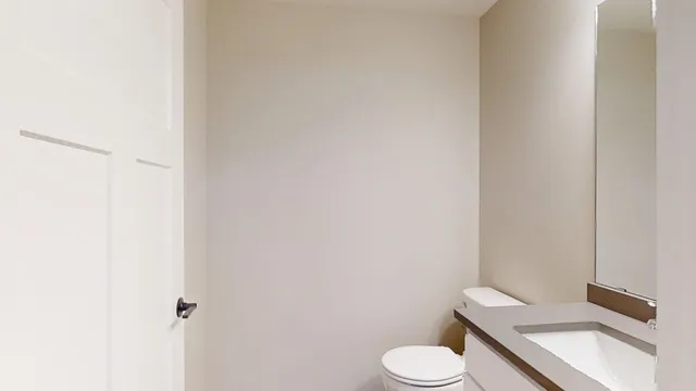 $439,900 | 2206 Elk Run Dr Pine Island Southeast, Pine Island, MN 55963