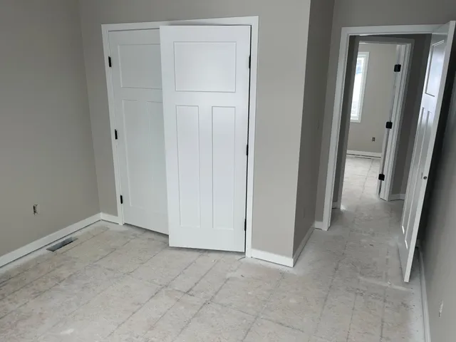 $439,900 | 2206 Elk Run Dr Pine Island Southeast, Pine Island, MN 55963