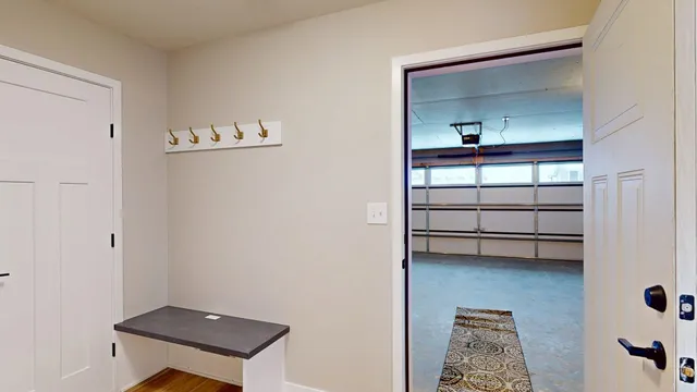 $439,900 | 2206 Elk Run Dr Pine Island Southeast, Pine Island, MN 55963