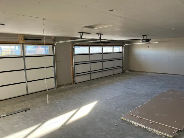 $439,900 | 2206 Elk Run Dr Pine Island Southeast, Pine Island, MN 55963