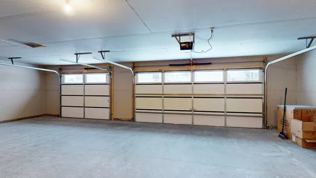 $439,900 | 2206 Elk Run Dr Pine Island Southeast, Pine Island, MN 55963