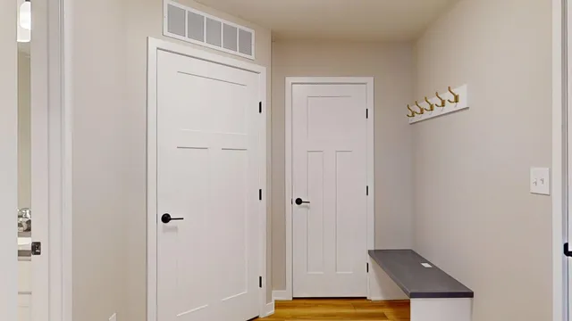 $439,900 | 2206 Elk Run Dr Pine Island Southeast, Pine Island, MN 55963