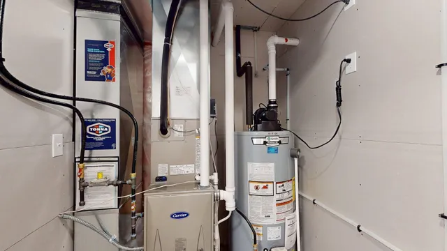 $439,900 | 2206 Elk Run Dr Pine Island Southeast, Pine Island, MN 55963