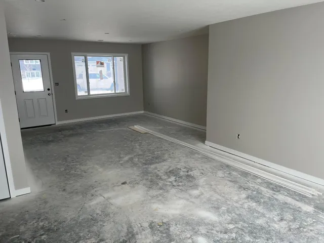 $439,900 | 2206 Elk Run Dr Pine Island Southeast, Pine Island, MN 55963