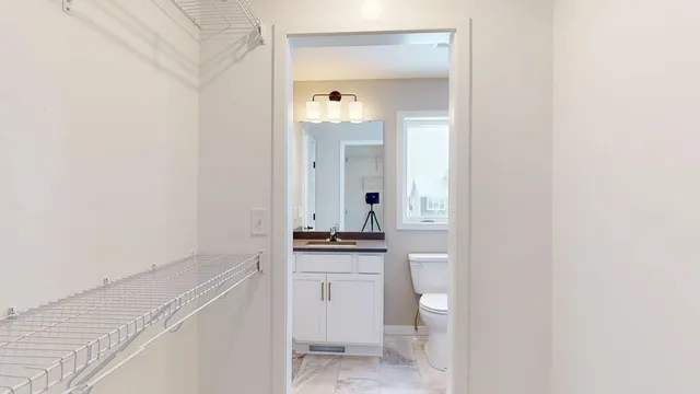 $439,900 | 2206 Elk Run Dr Pine Island Southeast, Pine Island, MN 55963