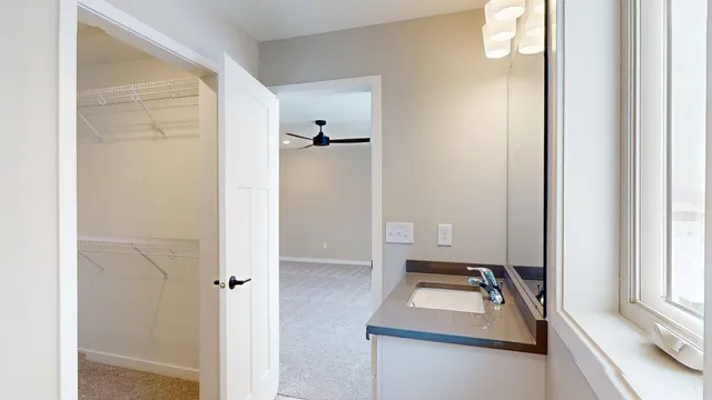 $439,900 | 2206 Elk Run Dr Pine Island Southeast, Pine Island, MN 55963