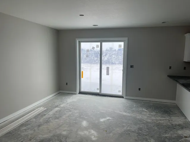 $439,900 | 2206 Elk Run Dr Pine Island Southeast, Pine Island, MN 55963