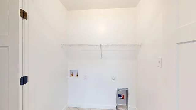 $439,900 | 2206 Elk Run Dr Pine Island Southeast, Pine Island, MN 55963