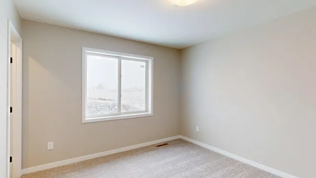 $439,900 | 2206 Elk Run Dr Pine Island Southeast, Pine Island, MN 55963