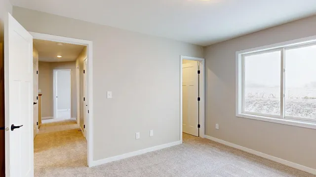 $439,900 | 2206 Elk Run Dr Pine Island Southeast, Pine Island, MN 55963