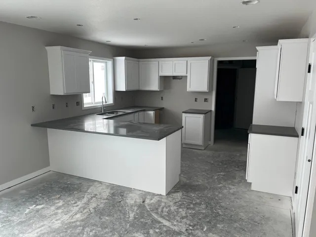 $439,900 | 2206 Elk Run Dr Pine Island Southeast, Pine Island, MN 55963