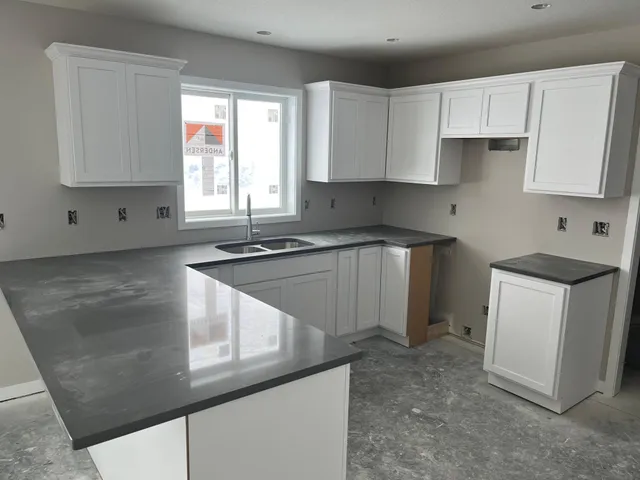 $439,900 | 2206 Elk Run Dr Pine Island Southeast, Pine Island, MN 55963