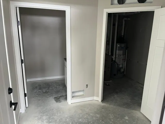 $439,900 | 2206 Elk Run Dr Pine Island Southeast, Pine Island, MN 55963