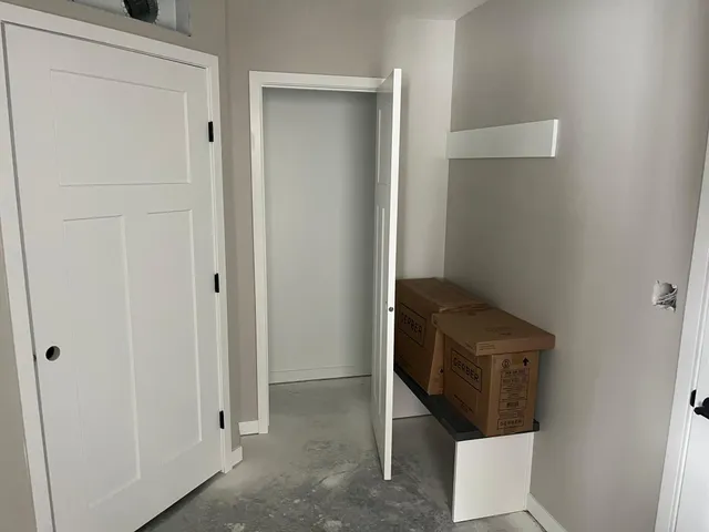 $439,900 | 2206 Elk Run Dr Pine Island Southeast, Pine Island, MN 55963