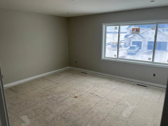 $439,900 | 2206 Elk Run Dr Pine Island Southeast, Pine Island, MN 55963