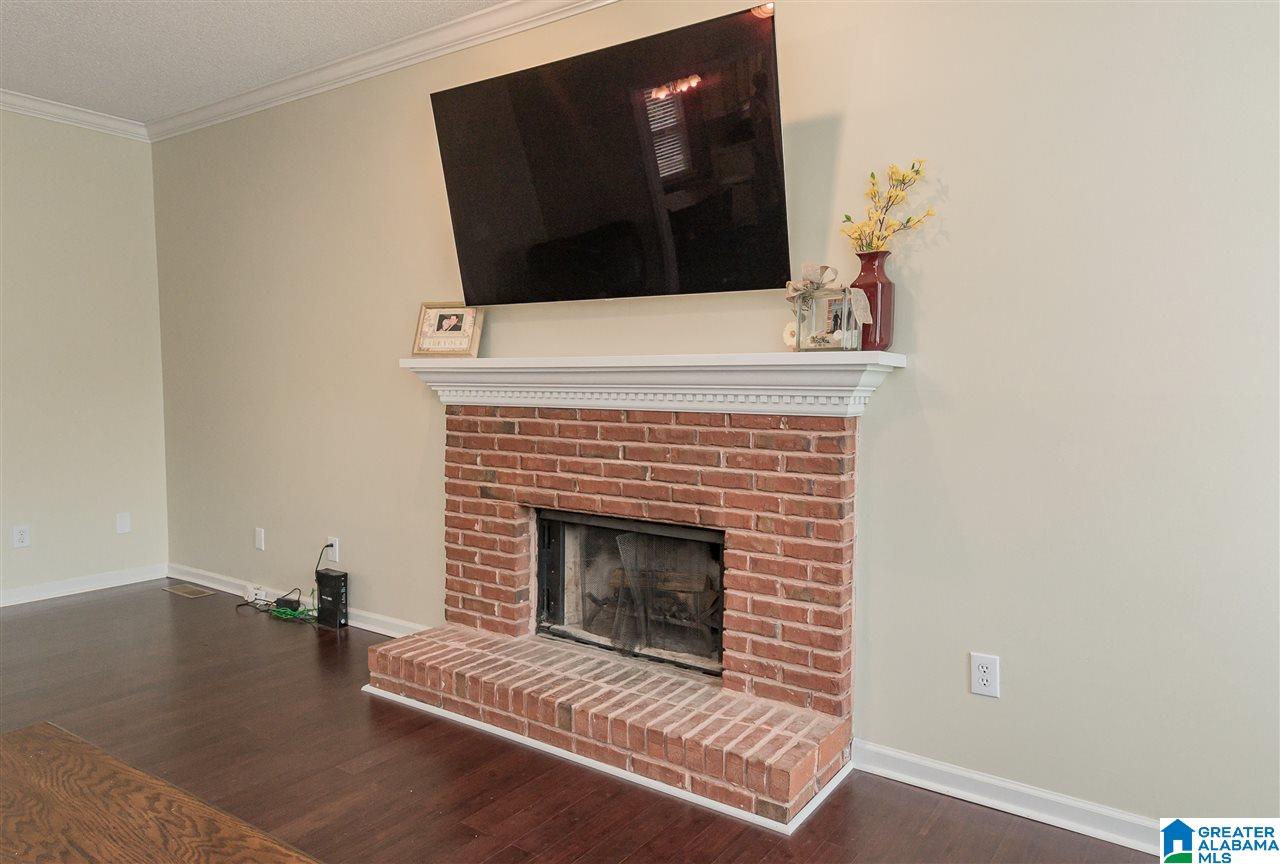 144 Ashford Way Alabaster, AL 35007 - Photo 10 of 36