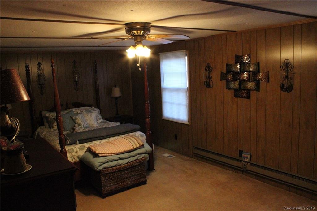 2856 Filbert Highway Clover, SC 29710 - Photo 6 of 11 a room with pool table and glass door