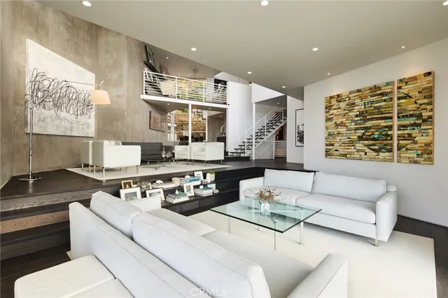 $4,995,000 | 704 Nyes Place, Laguna Beach, CA 92651