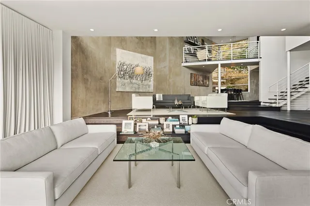 $4,995,000 | 704 Nyes Place, Laguna Beach, CA 92651