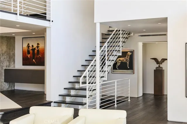 $4,995,000 | 704 Nyes Place, Laguna Beach, CA 92651