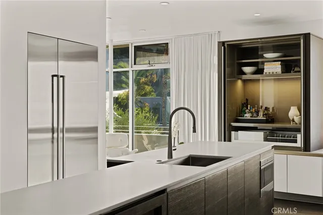 $4,995,000 | 704 Nyes Place, Laguna Beach, CA 92651