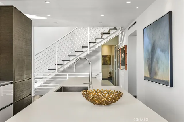 $4,995,000 | 704 Nyes Place, Laguna Beach, CA 92651