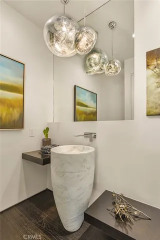 $4,995,000 | 704 Nyes Place, Laguna Beach, CA 92651