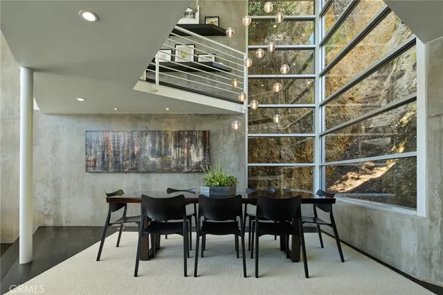 $4,995,000 | 704 Nyes Place, Laguna Beach, CA 92651