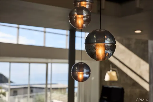 $4,995,000 | 704 Nyes Place, Laguna Beach, CA 92651