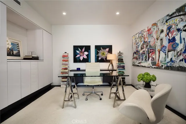 $4,995,000 | 704 Nyes Place, Laguna Beach, CA 92651