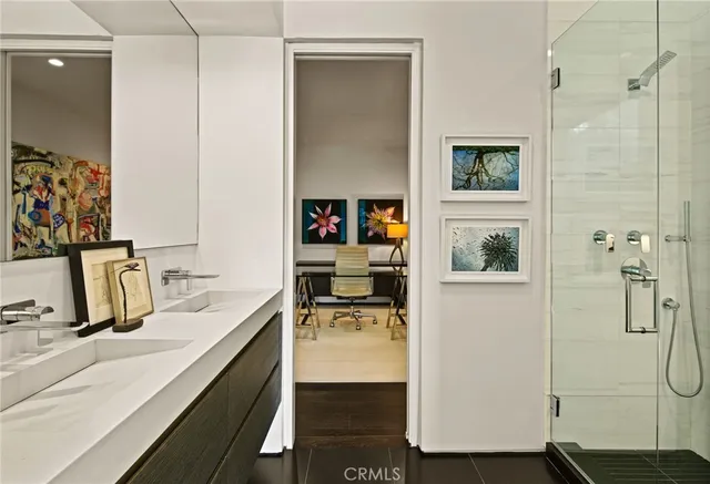 $4,995,000 | 704 Nyes Place, Laguna Beach, CA 92651