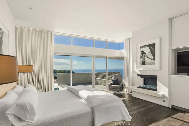 $4,995,000 | 704 Nyes Place, Laguna Beach, CA 92651