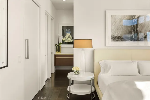 $4,995,000 | 704 Nyes Place, Laguna Beach, CA 92651