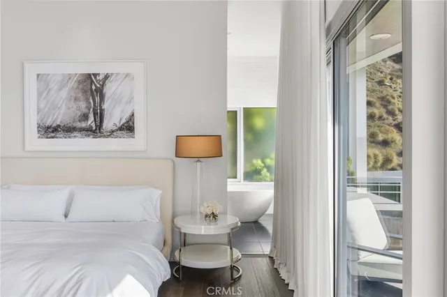 $4,995,000 | 704 Nyes Place, Laguna Beach, CA 92651