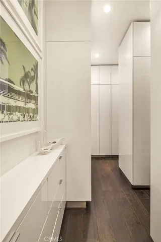 $4,995,000 | 704 Nyes Place, Laguna Beach, CA 92651