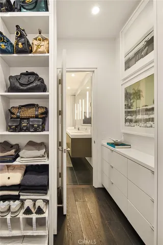 $4,995,000 | 704 Nyes Place, Laguna Beach, CA 92651